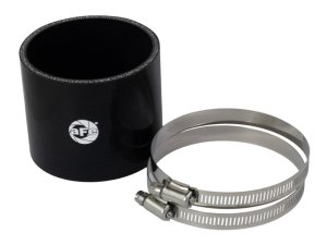 Chevrolet 3500HD Suspension Lift Kit - Zone Offroad - 5in Suspension System - W/ Overload - 2020